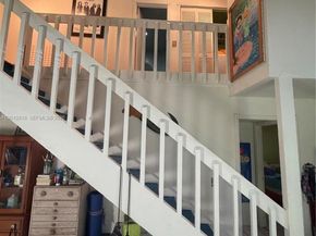 177 NE 6th Ct, Dania Beach FL 33004