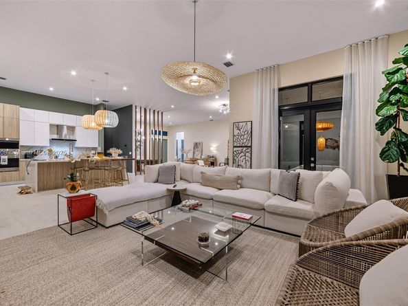 5000 SW 159th Ave, Southwest Ranches FL 33331