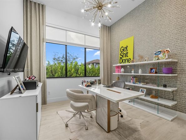 5000 SW 159th Ave, Southwest Ranches FL 33331