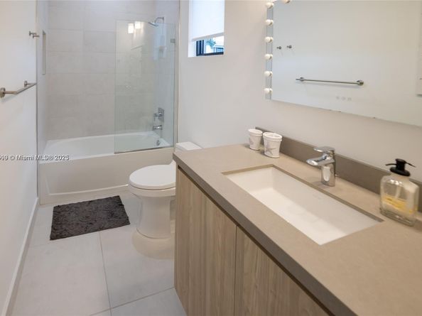 5000 SW 159th Ave, Southwest Ranches FL 33331