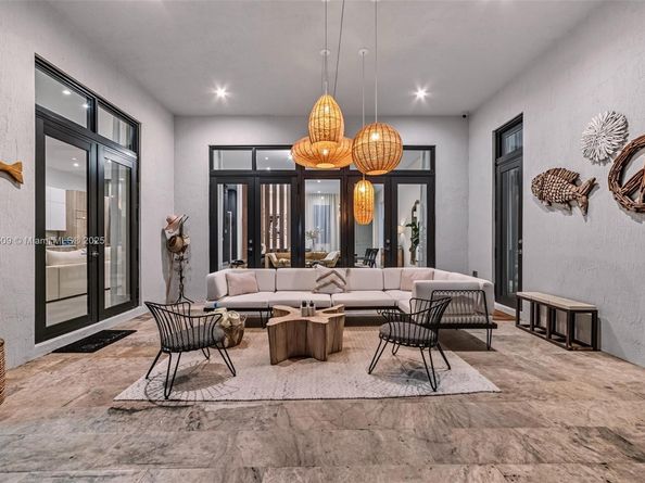 5000 SW 159th Ave, Southwest Ranches FL 33331