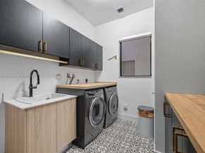 5000 SW 159th Ave, Southwest Ranches FL 33331