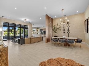 5000 SW 159th Ave, Southwest Ranches FL 33331