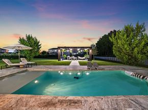 5000 SW 159th Ave, Southwest Ranches FL 33331