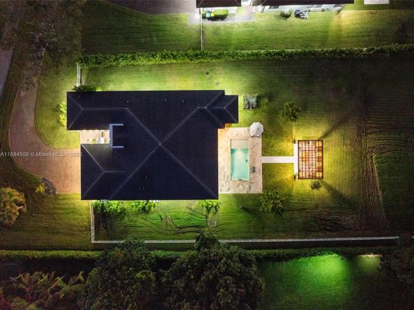 5000 SW 159th Ave, Southwest Ranches FL 33331