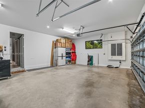 5000 SW 159th Ave, Southwest Ranches FL 33331