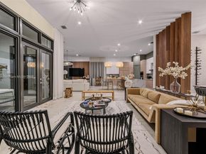 5000 SW 159th Ave, Southwest Ranches FL 33331