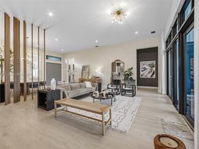 5000 SW 159th Ave, Southwest Ranches FL 33331