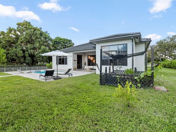 5000 SW 159th Ave, Southwest Ranches FL 33331