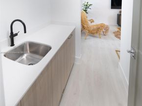 5000 SW 159th Ave, Southwest Ranches FL 33331