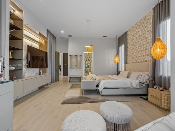 5000 SW 159th Ave, Southwest Ranches FL 33331