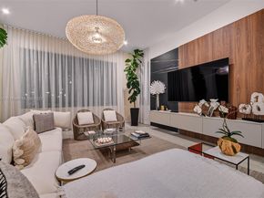 5000 SW 159th Ave, Southwest Ranches FL 33331