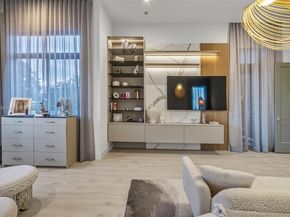 5000 SW 159th Ave, Southwest Ranches FL 33331