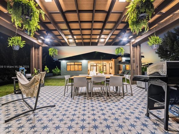 5000 SW 159th Ave, Southwest Ranches FL 33331