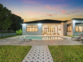 5000 SW 159th Ave, Southwest Ranches FL 33331