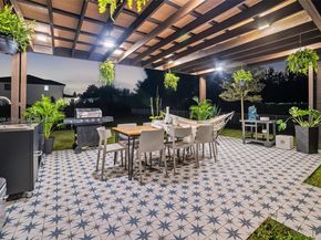 5000 SW 159th Ave, Southwest Ranches FL 33331