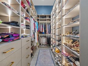 5000 SW 159th Ave, Southwest Ranches FL 33331