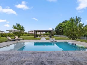 5000 SW 159th Ave, Southwest Ranches FL 33331