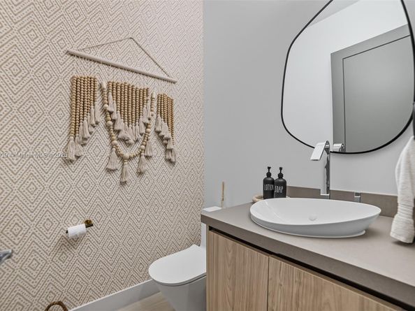 5000 SW 159th Ave, Southwest Ranches FL 33331