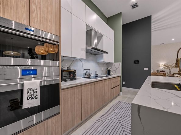 5000 SW 159th Ave, Southwest Ranches FL 33331