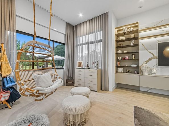 5000 SW 159th Ave, Southwest Ranches FL 33331