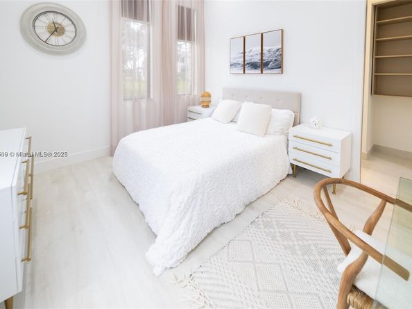 5000 SW 159th Ave, Southwest Ranches FL 33331