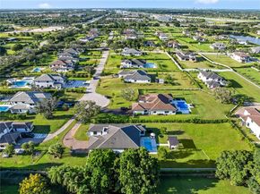 5000 SW 159th Ave, Southwest Ranches FL 33331