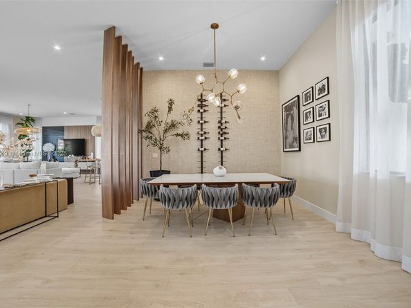 5000 SW 159th Ave, Southwest Ranches FL 33331