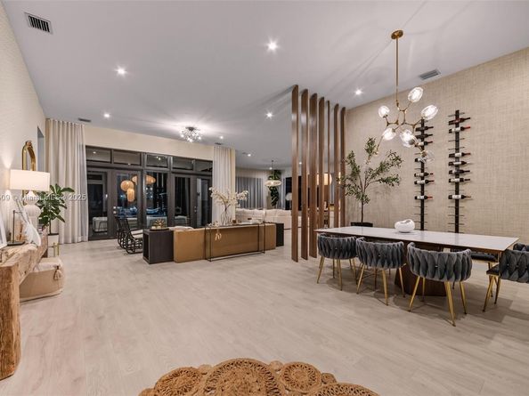 5000 SW 159th Ave, Southwest Ranches FL 33331