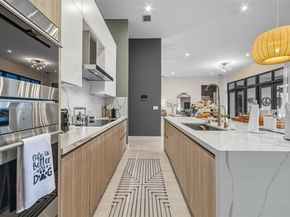 5000 SW 159th Ave, Southwest Ranches FL 33331