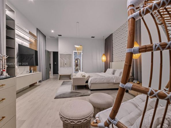 5000 SW 159th Ave, Southwest Ranches FL 33331