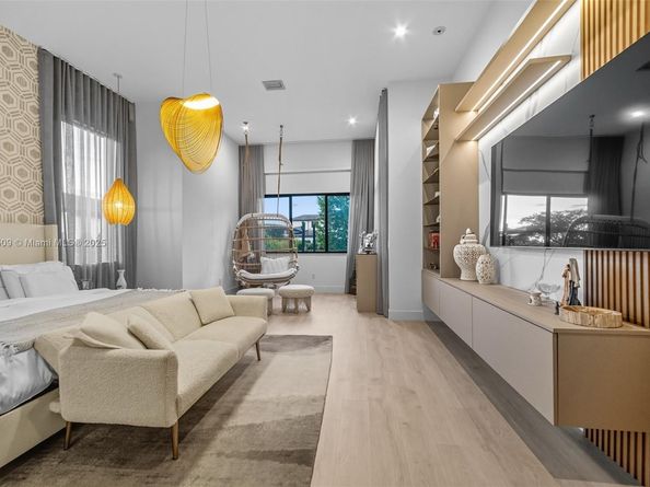 5000 SW 159th Ave, Southwest Ranches FL 33331