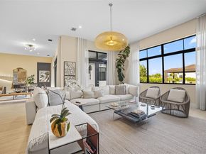 5000 SW 159th Ave, Southwest Ranches FL 33331