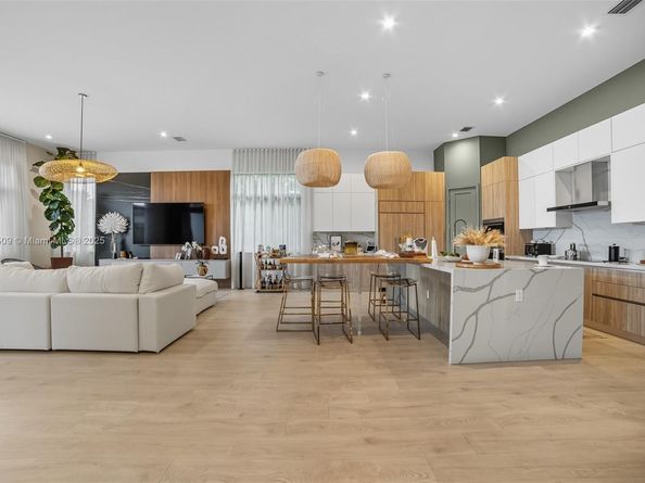 5000 SW 159th Ave, Southwest Ranches FL 33331