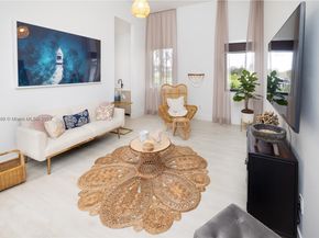 5000 SW 159th Ave, Southwest Ranches FL 33331