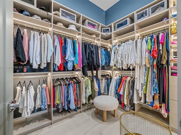 5000 SW 159th Ave, Southwest Ranches FL 33331