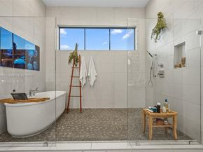 5000 SW 159th Ave, Southwest Ranches FL 33331