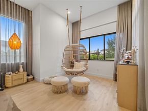 5000 SW 159th Ave, Southwest Ranches FL 33331