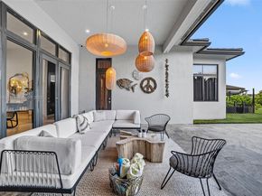 5000 SW 159th Ave, Southwest Ranches FL 33331