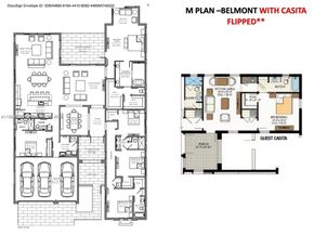 5000 SW 159th Ave, Southwest Ranches FL 33331