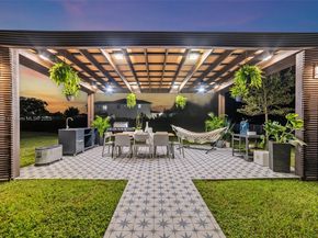 5000 SW 159th Ave, Southwest Ranches FL 33331