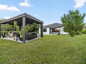 5000 SW 159th Ave, Southwest Ranches FL 33331