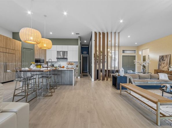 5000 SW 159th Ave, Southwest Ranches FL 33331