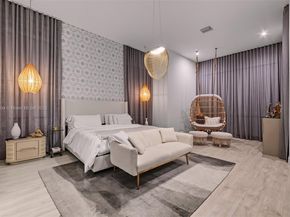 5000 SW 159th Ave, Southwest Ranches FL 33331