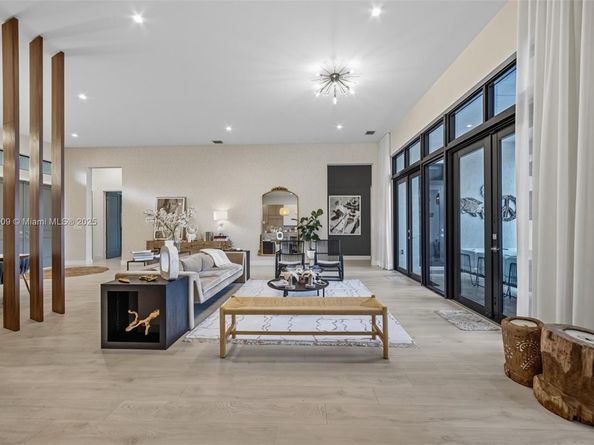 5000 SW 159th Ave, Southwest Ranches FL 33331