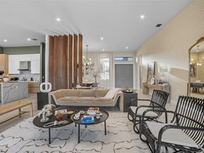 5000 SW 159th Ave, Southwest Ranches FL 33331