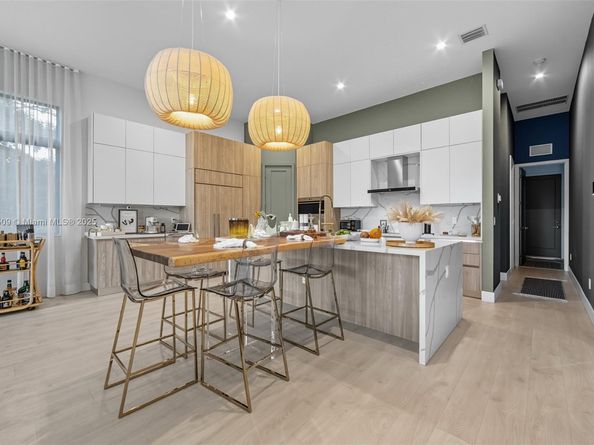 5000 SW 159th Ave, Southwest Ranches FL 33331