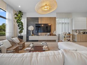 5000 SW 159th Ave, Southwest Ranches FL 33331