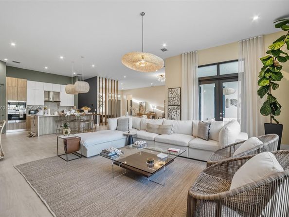 5000 SW 159th Ave, Southwest Ranches FL 33331