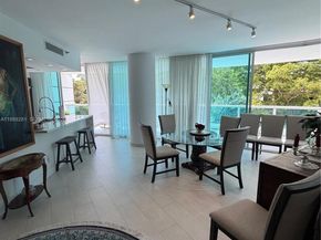 2127 Brickell Ave 502, Miami FL 33129